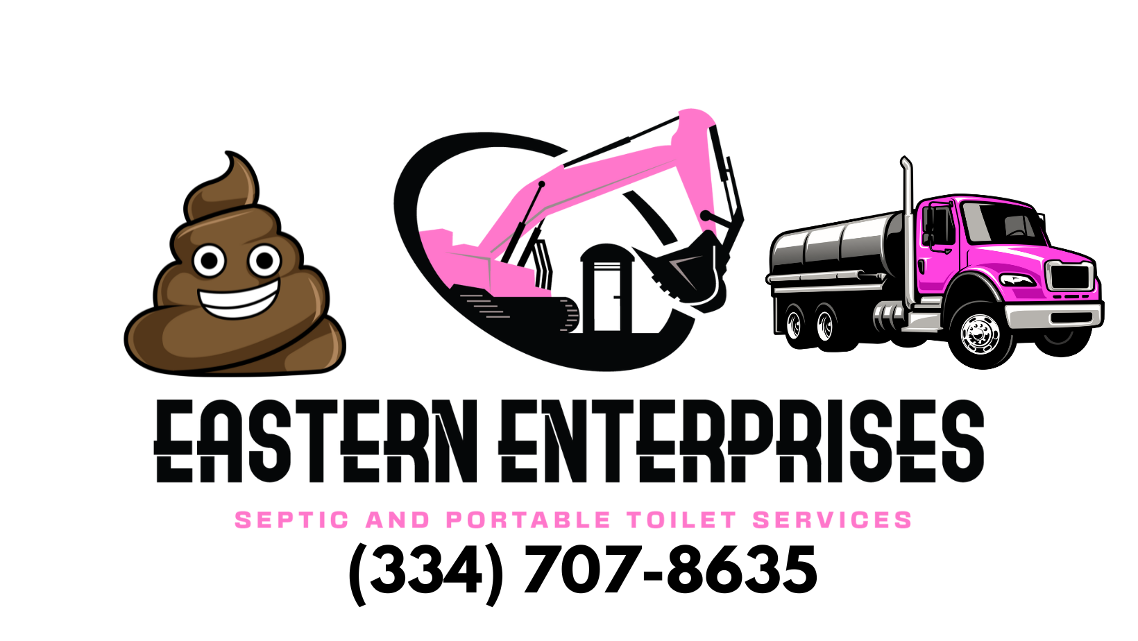Eastern Enterprises LLC